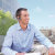 Plantronics Voyager 520 Bluetooth Headset