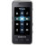 Sim Free Samsung F490