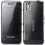 Sim Free Samsung F490