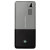 Sim Free Sony Ericsson T280i - Silver on Black