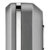 Sim Free Sony Ericsson T280i - Silver on Black