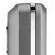 Sim Free Sony Ericsson T280i - Silver on Black