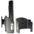 Brodit Passive Holder with Tilt Swivel - HTC P6500