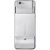 Sim Free Sony Ericsson T303 - Shimmering Silver