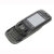 Crystal Case - HTC Touch Dual