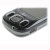 Crystal Case - HTC Touch Dual