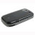 Crystal Case - HTC Touch Dual