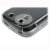 Crystal Case - HTC Touch Dual