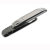 Crystal Case - HTC Touch Dual