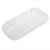 Crystal Case - HTC Touch Dual