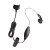 Hands Free Kit - Nokia 6100