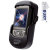 THB UNI Take&Talk Cradle - HTC TyTN II / MDA Vario III