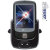 THB UNI Take&Talk Cradle - HTC Touch / MDA Touch