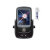 THB UNI Take&Talk Cradle - HTC Touch / MDA Touch