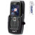 THB UNI Take&Talk Cradle - Nokia E51