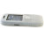 Silicone Case - Nokia E51 - Ice