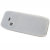 Silicone Case - Nokia E51 - Ice