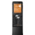 Sim Free Mobile Phone - Sony Ericsson W350i - Electric Black