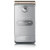 Sim Free Mobile Phone - Sony Ericsson Z770i - Exquisite Gold
