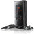 Sim Free Sony Ericsson W980 - Piano Black