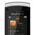 Sim Free Sony Ericsson W980 - Piano Black
