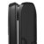 Sim Free Sony Ericsson W980 - Piano Black