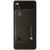 Sim Free Sony Ericsson G900 - Dark Brown