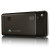 Sim Free Sony Ericsson G900 - Dark Brown