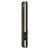 Sim Free Sony Ericsson G900 - Dark Brown