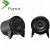 Parrot DS1120 Bluetooth Speakers