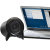 Parrot DS1120 Bluetooth Speakers
