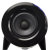 Parrot DS1120 Bluetooth Speakers