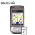Garmin Mobile XT - UK & Ireland