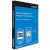 Garmin Mobile XT - UK & Ireland