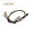 Elan Accessory Harness -  Motorola - HF150 / HF650 - EAH-016