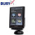 THB Bury CC 9060 Bluetooth Car Kit