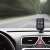THB Bury CC 9060 Bluetooth Car Kit