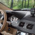 THB Bury CC 9060 Bluetooth Car Kit