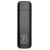 3 USB E160G Broadband Dongle - Pay as you go - Black