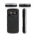 Crystal Case - LG KF600