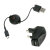 Mains Charger - Nintendo DS Lite