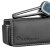 Plantronics Discovery 925 Bluetooth Headset - Black