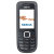 Sim Free Mobile Phone - Nokia 3120 Classic ( Graphite )