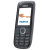 Sim Free Mobile Phone - Nokia 3120 Classic ( Graphite )