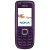 Sim Free Nokia 3120 Classic - Plum