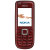 Sim Free Mobile Phone - Nokia 3120 Classic ( Deep Red )
