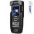 THB UNI Take&Talk Bluetooth Cradle - Nokia 6500 Classic