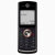 Sim Free Motorola W161