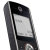 Sim Free Motorola W161