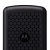 Sim Free Motorola W161